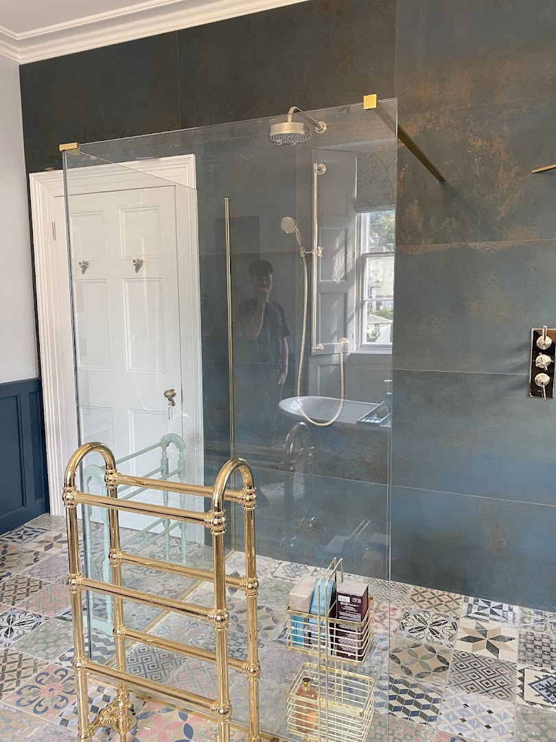 Pb plumbing and heating services sw ltd — Photos 8